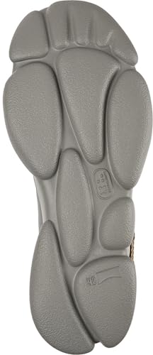 Image of Camper womens Right Nina K201643