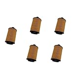 68229402AA Engine Oil Filter Compatible For Chrysler Ram 1500 Classic 3.0L/ Jeep Grand Cherokee WK2