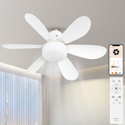 V[Ot@Cg led 8 V[OCg ^ y DC[^[ k F iKʒ Ɩ VƖ É 铔 Q V ƒp Cz R AvΉ  v[g ԐڏƖ q É Cz