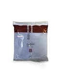 Dusy Blondiermittel Blau Staubfrei, 500 g