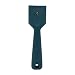 Stanley 28-619 2-1/2-Inch 2-Edge Blade Paint Scraper