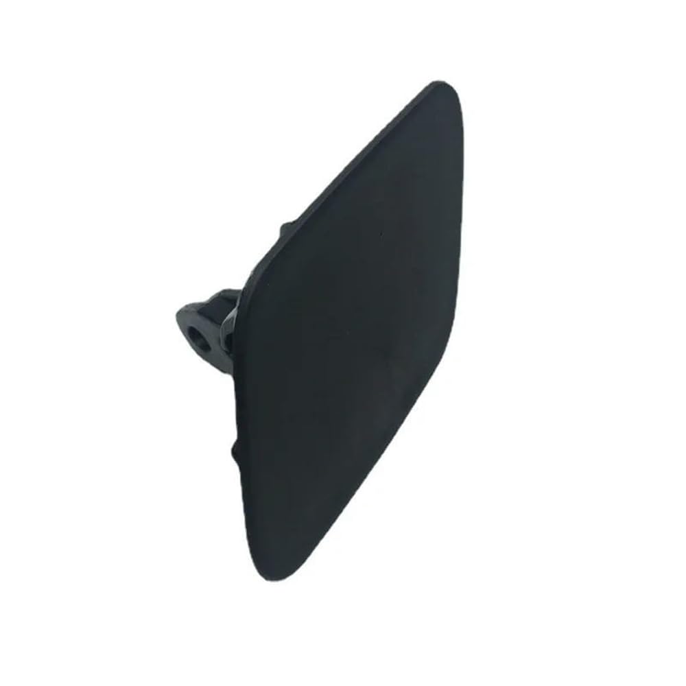 Cubierta De Faro Delantero Izquierdo Para Bmw X5 (E70) 51657199141 Cubierta De Faro Delantero Izquierdo Para Bmw X5 (E70) 51657199141