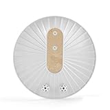 CUSTOMER SERVICE - ADELALILI bietet etwas Nützliches für das Leben der Menschen, und wir werden alles tun, können wir Ihnen das Leben leichter zu machen.Wenn Sie Fragen haben, zögern Sie bitte nicht uns zu kontaktieren, werden wir Ihnen eine befriedigende Antwort geben.