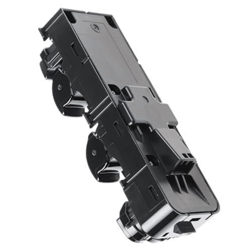 Interrupteur de vitre électrique commande 2X 31433927 bouton XC90 S90