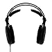 Audio-Technica ATH-AD1000X Audiophile Open-Air Dynamic Headphones