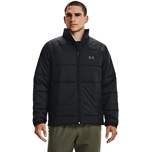 Under Armour Men's Insulate Jacket