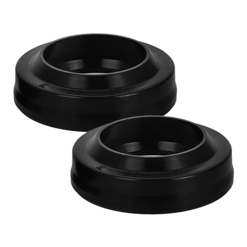 STOBAZA Tire Changer Cylinder Dust Seal Kit Repair Kit for Tire Changer Equipment