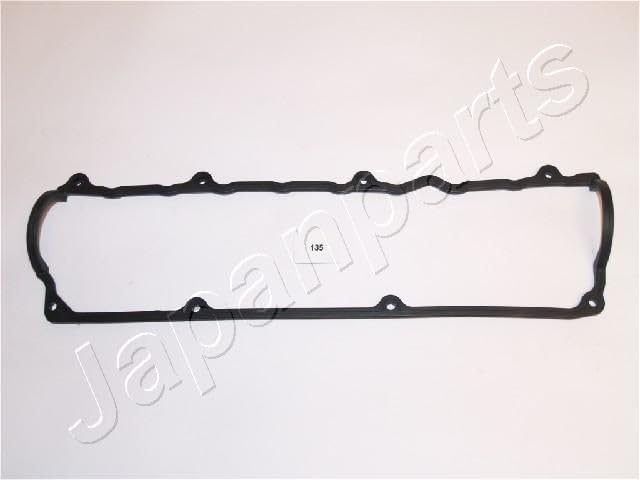 Joint de cache culbuteurs Japanparts GP-135 couvre-culasse