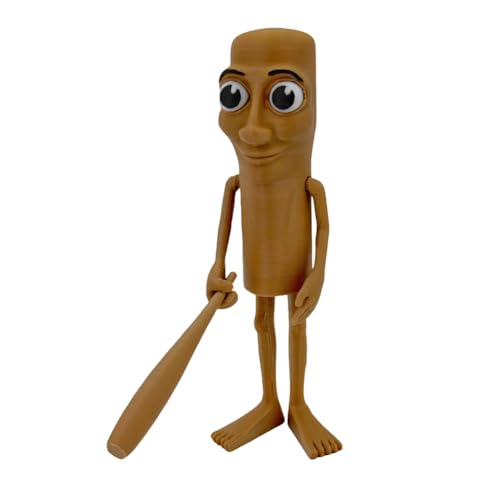 GETBSTOOP トラララロトラララデスクの装飾、面白いイタリアのブレインロットサメのミームの置物、トラララロトラララミームコレクタブル、スニーカーのサメ、デスク装飾同僚や友人向けの飾り飾りギフト