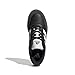 adidas Courtblock Shoes, Zapatos Hombre Imagen de adidas Courtblock Shoes, Zapatos Hombre