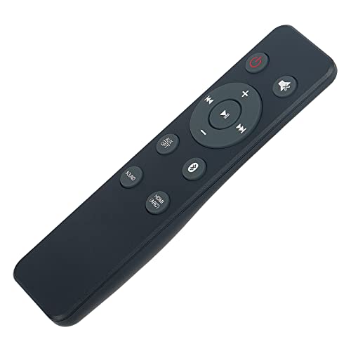 Télécommande Philips HTL1520B résout vos problèmes de contrôle d'enceinte