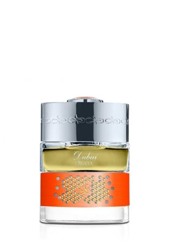 THE SPIRIT OF DUBAI Eau de Parfum 50ml