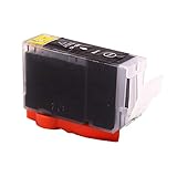 ip 43004 Compatibile con: PGI-5BK PGI5BK