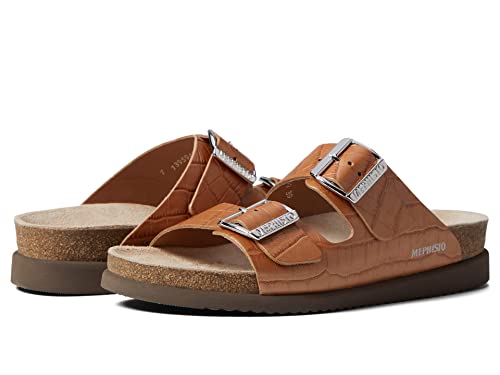 Image of Mephisto womens Hester