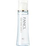ファンケル (FANCL) モイストリファイン 化粧液II しっとり 30mL (約30日分) 化粧水 無添加 (インナードライ/敏感肌/乾燥肌) 保湿