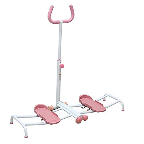 Household Silent Leg Beautifying Device Hip Beautifying Machine Abdominal Retraction