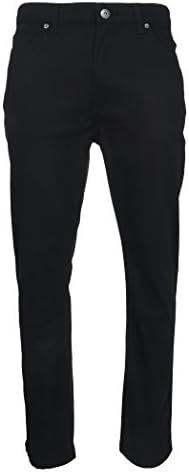 VINTAGE GENES 1891 Mens Stretch Slim 