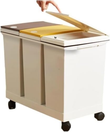 DRWG ʃS~ ƒ/ze/ItBXp  &  2 i I[v^Cv + vbVt^t eʂőʎ[ LX^[tňړ Hŉɋ J[ʕʂȒP (60bg)