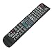 AH59-02333A Replaced Remote fit for Samsung Blu-ray DVD Home Theater System HT-D4500 HT-D5300 HT-D5130 HT-D5350 HT-D5210C TM1151 HT-D4500/ZA HT-D5100/ZA HT-D5300/ZA HTD4500 HTD5300 HTD5130 HTD5350