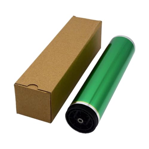 Tambour OPC CLT-R407 résout traces impression sur CLP-320 CLX-3185 20K