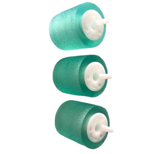 Rouleau de ramassage de papier NROLR1466FCZ1 pour Sharp ARM550 MX2300 et MX3500