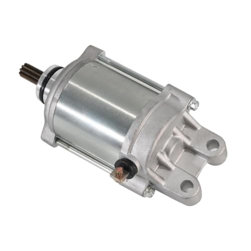 �X�^�[�^�[���[�^�[�d�� Arctic Bearcat Z1 Z1 �����r���h TZ1 �c�[�����O Z1 LXR F1100 LXR M1100 153 �ƌ݊�������