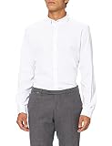 Custom fit. Camisa estructura