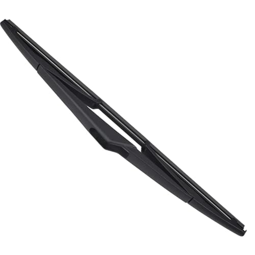 Essuie-Glace arrière Ford Kuga 2008-2012 Pare-Brise Fenêtre Voiture 13 Pouces