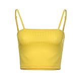 hemd sweatshirt große größen bluse t-shirt damen sommer ärmelloses tank tops weste shirt lang locker freizeit ärmellos oberteile frauen hemden top print reizvolle tief v rückenfrei tunika unterhemd spaghetti bügel backless bodycon wassermelone übergröße mock neck asymmetrisch spitzen gestreift rollkragen loose farbblock kurzarm ausschnitt plus größe ärmellose pailletten casual tees camisole basic 
