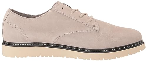 Image of Toms Men's Navi Trvl Lite Oxford