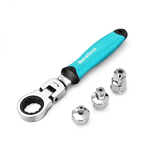 Ratchet Meaning The 15 best products compared