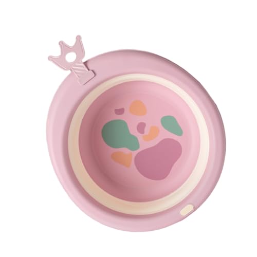 BCOATH ܂肽ݎVR[ʊ xr[p|[^utFCXoX^u eʂŎ^ъȒP ⑫ AEghAΉ