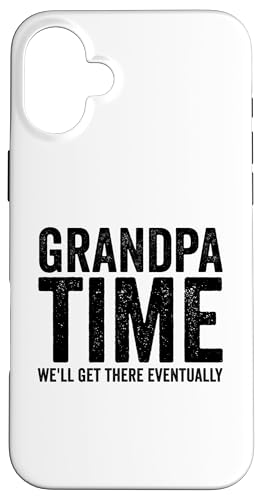 �����������̎��Ԏ������͂����ɍs����₪�Ėʔ�������������� �X�}�z�P�[�X iPhone 16 Plus �p