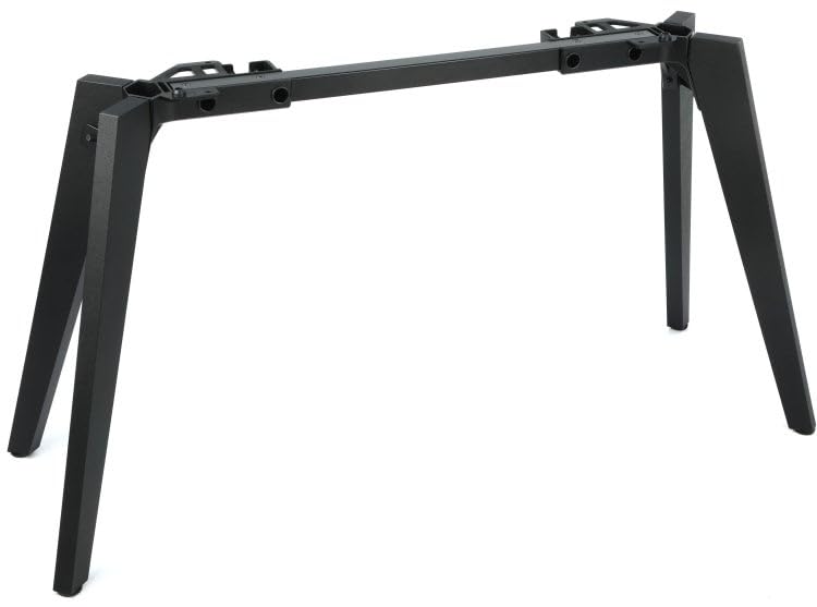 Amazon.com - Casio CS-90P Wooden Stand for PX-S6000 Digital Pianos