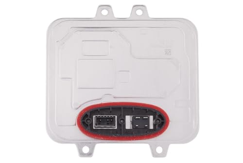 HELLA 5DV 009 720-001 Xenon Vorschaltgerät Opel Vauxhall - 12 Volt