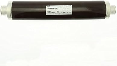 Eaton 17-5THMEJ100 wkład bezpiecznikowy HH 100A 17, 5kV 442mm