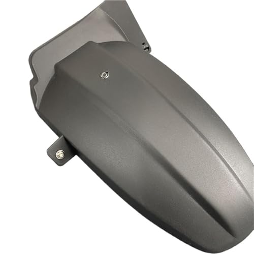 Garde-boue arrière de moto NC700S extension hugger de protection 2012-2021