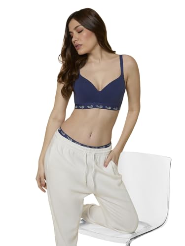Image of Triumph Women Bra
