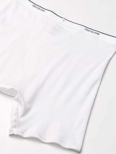 Fruit of the Loom Men's Coolzone Boxer Brief Underwear (3 Pack)2