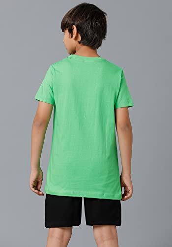 Image of KYDA KIDS Boys Clothing Sets