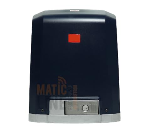 Prodotto professionale è obbligatoria l'installazione da un installatore professionale, non essendo compatibili con la tipologia 