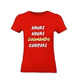 Social Crazy
