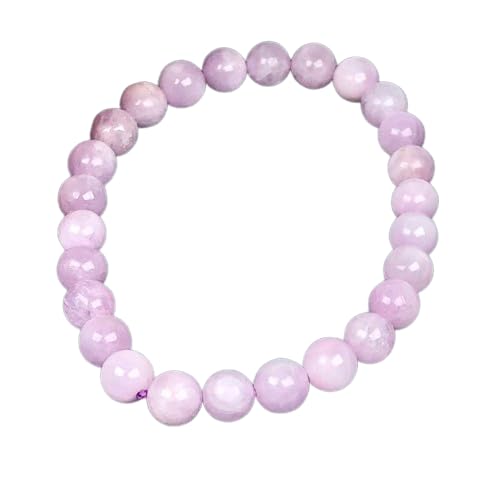 See full amazon price history chart for ZHUPUK INTERNATIONAL Handicraft Beaded Kunzite Bracelet for Men and Women stretchable Trendy durable and long-lasting light weight easy to wear (JWL23262) ZHUPUK INTERNATIONAL Handicraft Beaded Kunzite Bracelet for Men and Women stretchable Trendy durable and long-lasting light weight easy to wear (JWL23262) (B0D4YSBN7Y) Amazon Price History, Amazon Price Tracker