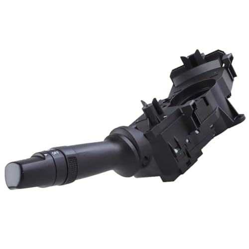 Interrupteur de clignotant avec commande de phare intégrée 934101U000 pour Hyundai