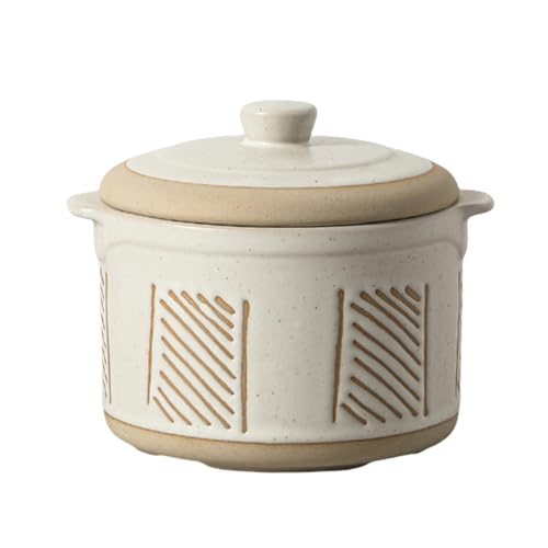 YQW V`[ _unhƊWt ẽgV`[ ƒpXgNV`[X[v{E cȏ{E q{E aH aX[vJbv fU[gJbv WtX[v{E ƒp ze Xg (B