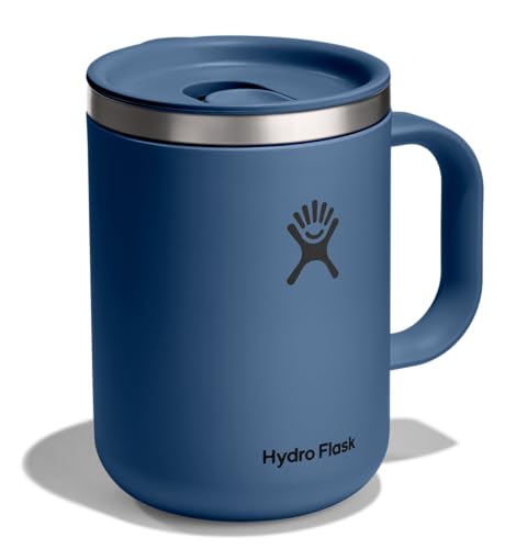 Hydro Flask Coffee Mug