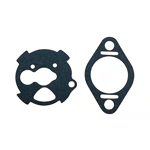 Chinh Ngô Tri Auto ZX2 Endodontic Handpiece Attachment Head Contra