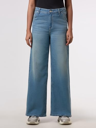 Image of Pepe Jeans Women Jeans