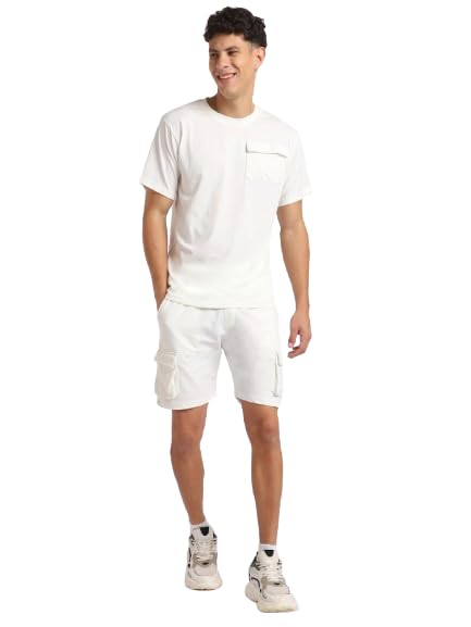 NOBERO Men's Cotton Co‑Ord Set – 65% Off Review, Lowest Price, Buy Now