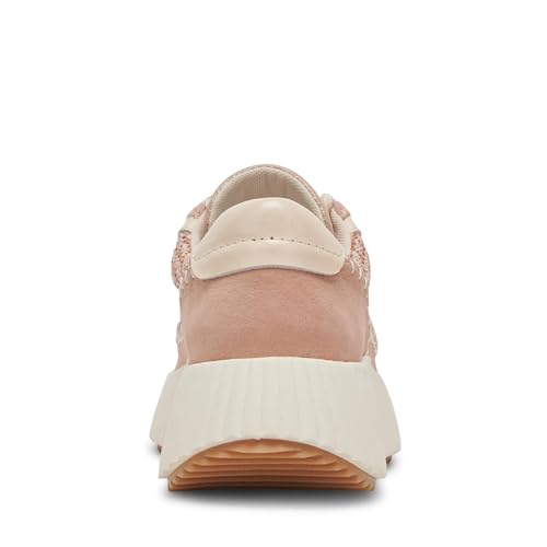 Image of Dolce Vita Women's Dolen